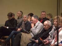 Jubilate 3.12.2016 085